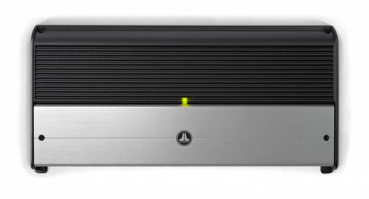 Jl audio XD800/8v2