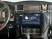 Incar RNS-FC475
