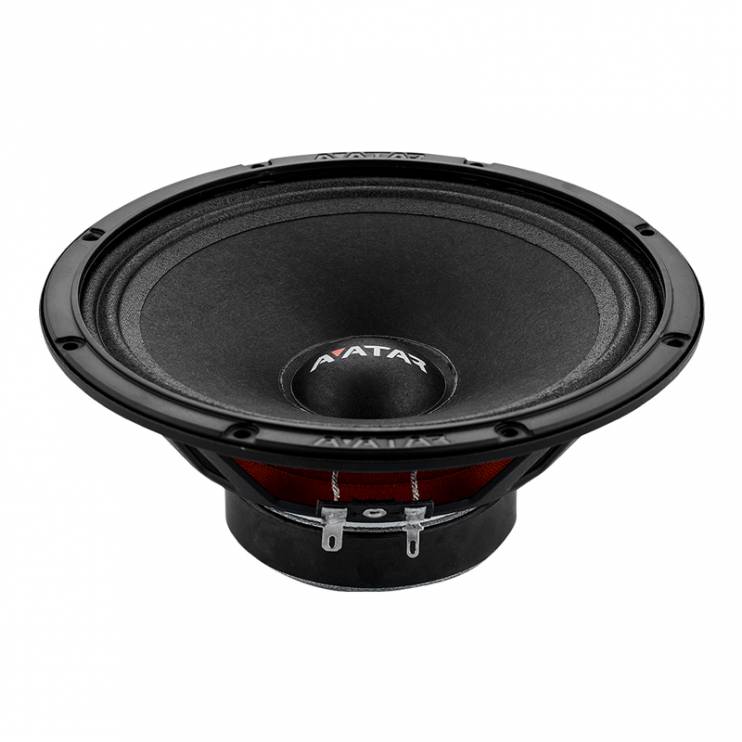 Avatar MTU-60LE