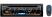 JVC KD-T902BT