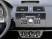 Incar RSZ-N10