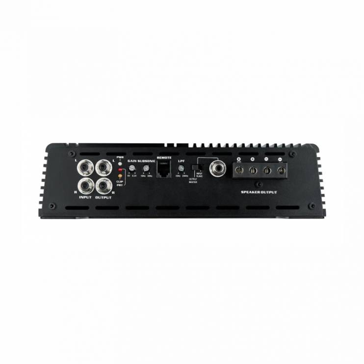 Apocalypse ASA-6000.1