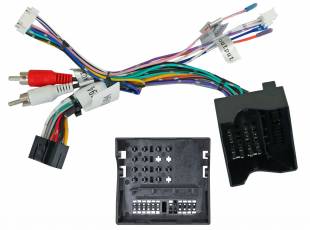 Incar BW-UMS1494
