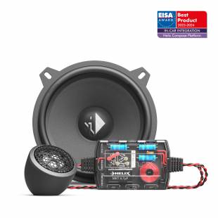 Helix Ci3 K165.2FM-S2