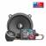 Helix Ci3 K165.2FM-S2