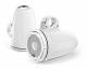 JL Audio M880-ETXv3 Classic White