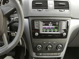 Incar RSC-8676 YTM