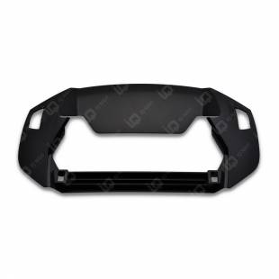 Автомагнитола IQ NAVI D58-1404C Ford Kuga II (2013+) 8"