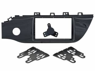 Incar RKIA-N54