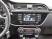 Incar RKIA-N54