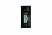 Vibe POWERBOX65.4M-V7