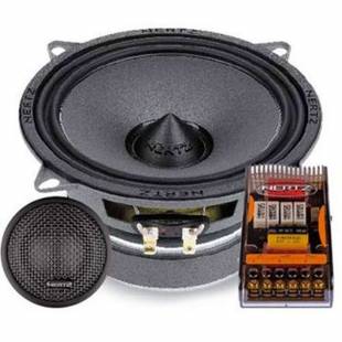 Hertz HSK 130.4