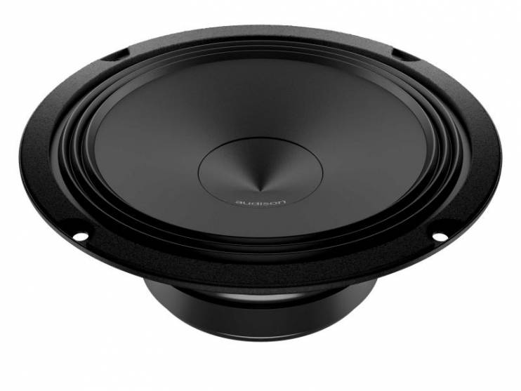 Audison Prima AP 6.5