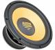 Audio System X-15-1100