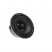 JBL SHOCKWAVE 4T