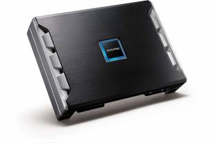ALPINE PDR-M65