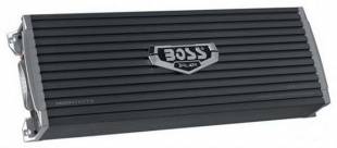 BOSS Audio Systems AR3000.2