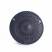 MOREL ELATE CARBON ALTO