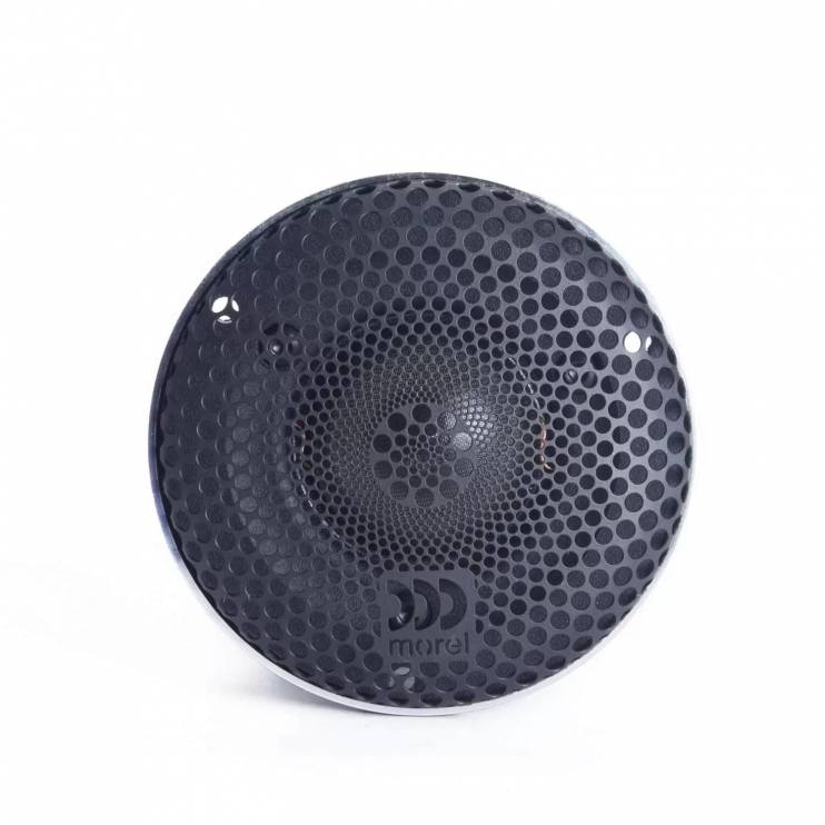 MOREL ELATE CARBON ALTO