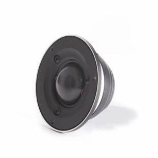 MOREL ELATE CARBON ALTO