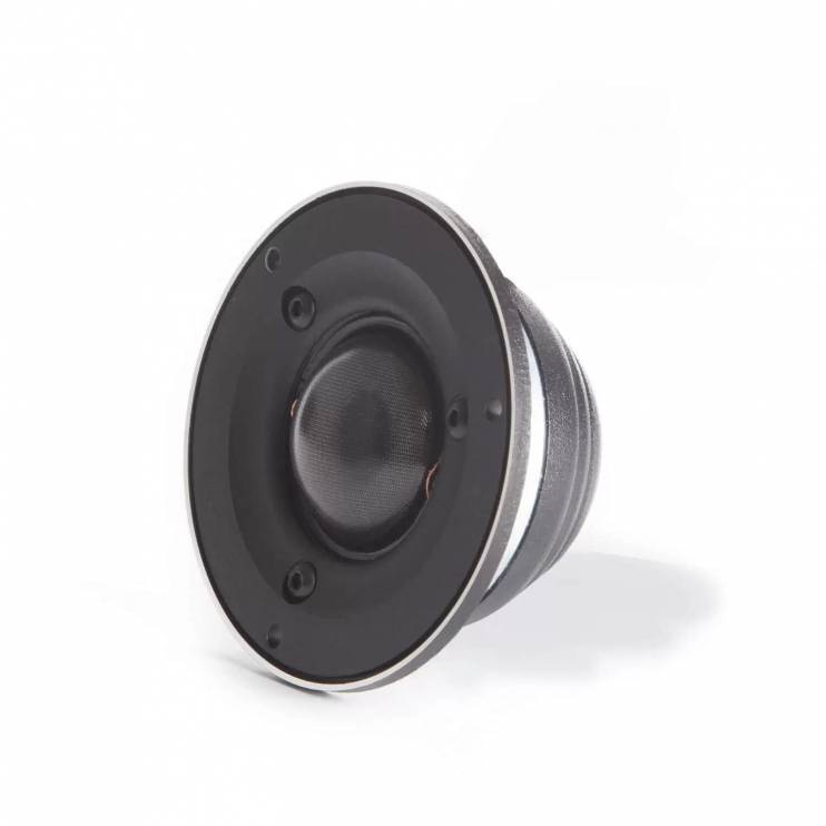 MOREL ELATE CARBON ALTO