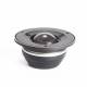 MOREL ELATE CARBON ALTO