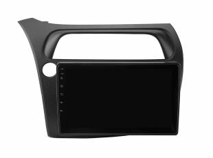 Incar RHO-FC303