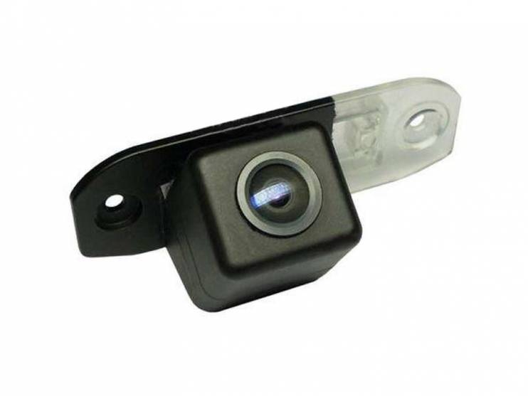Pleervox PLV-CAM-VOV02