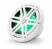 Jl audio M3-650x SW LED