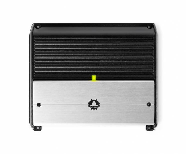 Jl audio XD400/4v2