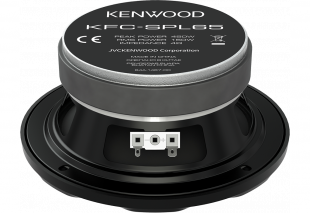 Kenwood KFC-SPL65
