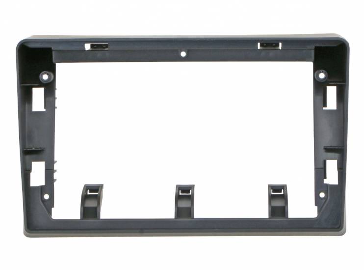Incar RTY-FC755