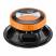DL Audio Phoenix Sport 200