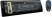 JVC KD-X368BT