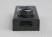 AUDIO SYSTEM (Italy) DSP Remote control