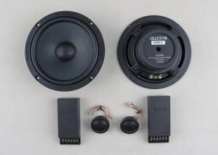 Awave AC650