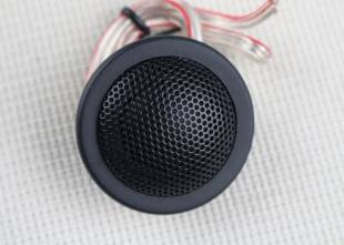 Awave AC650