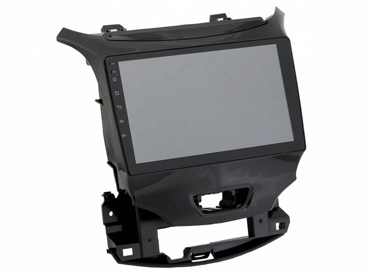 Incar RCV-FC1018