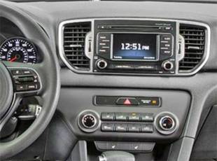 Incar RKIA-N47
