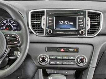 Incar RKIA-N47