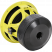 GROUND ZERO GZNW 12SPL-Xflex