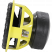 GROUND ZERO GZNW 12SPL-Xflex