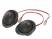 MOREL MT-220