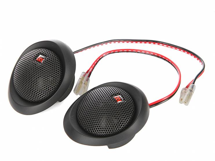 MOREL MT-220