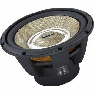 INFINITY KAPPA120.9W