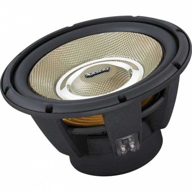 INFINITY KAPPA120.9W