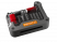 hertz MPK 1650.3 PRO