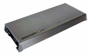 Kicker EX2000.1