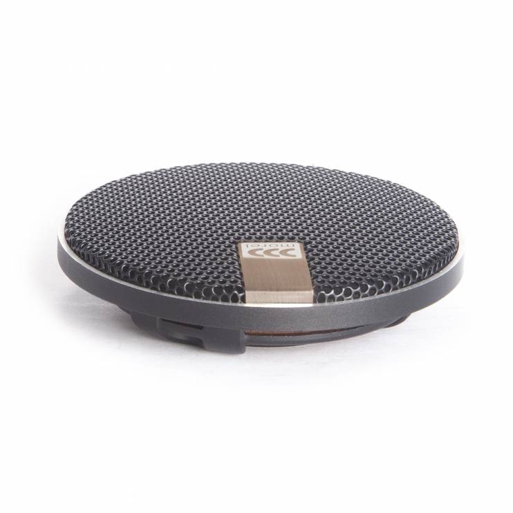 MOREL VIRTUS NANO MM2