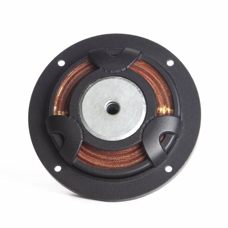 MOREL VIRTUS NANO MM2